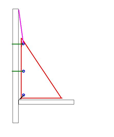 [Immagine: 201232395113_randacappa.JPG]