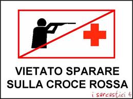 [Immagine: 201232717465_cri.jpeg]