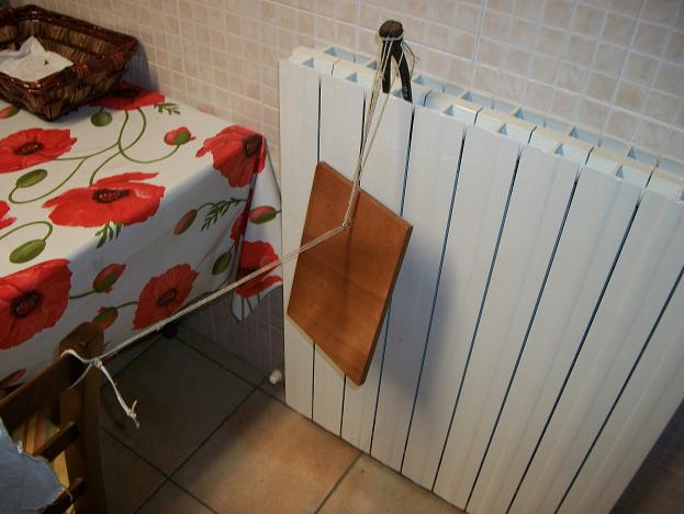 [Immagine: 20123423328_asciug.JPG]