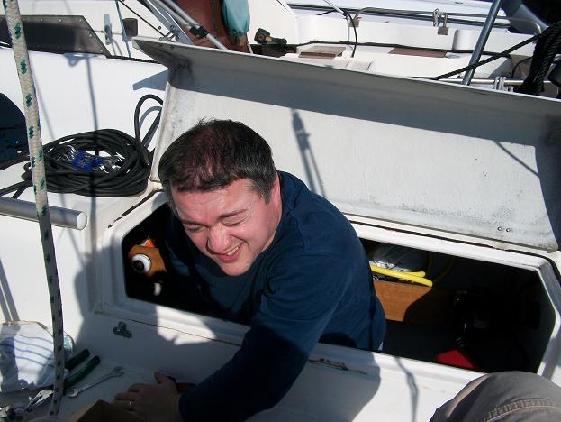 [Immagine: 20123423512_gavone4.JPG]