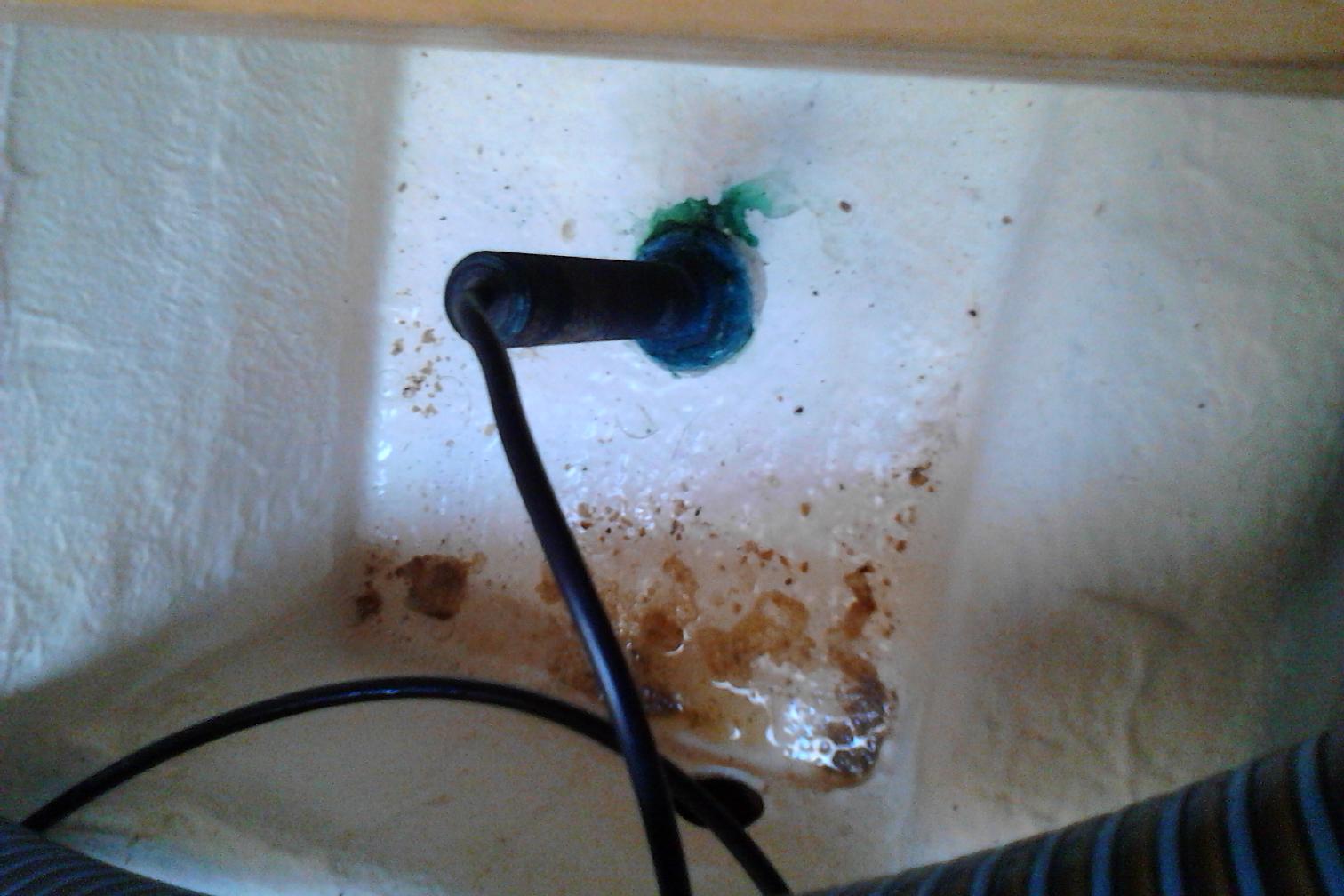 [Immagine: 201256142847_trasd_eco1.JPG]