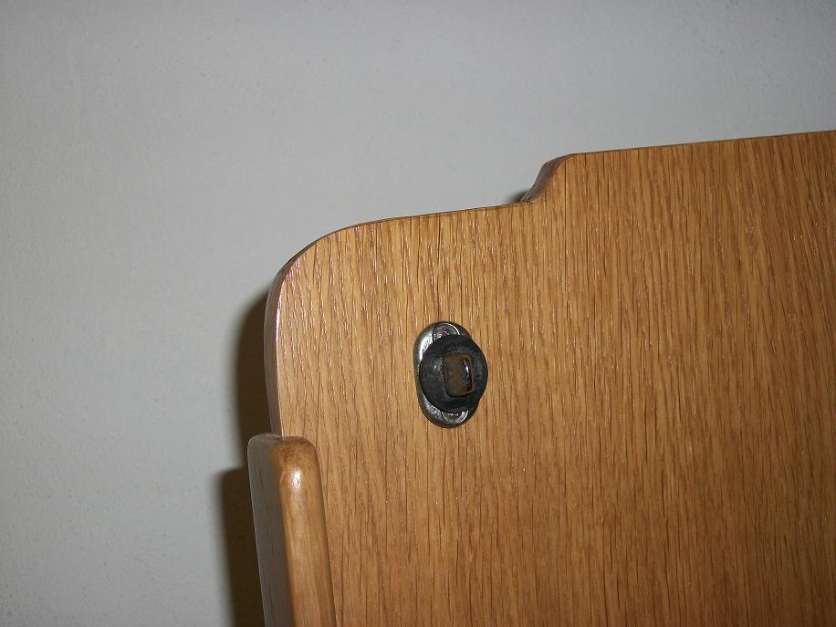 [Immagine: 201258143851_tavolo2.JPG]