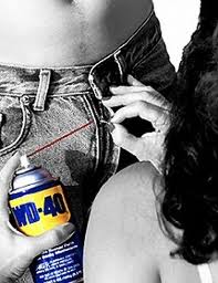 [Immagine: 2013710171545_wd40_1.jpg]
