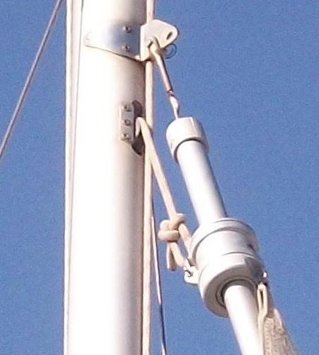 [Immagine: 2013913223349_strallo1.JPG]