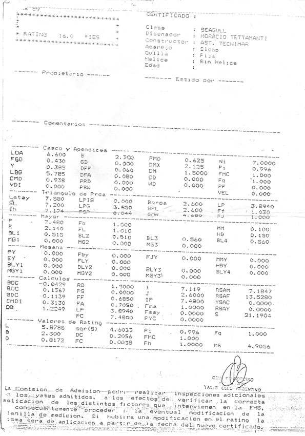 [Immagine: 20119823939_certificato2.jpg]