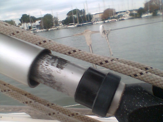 [Immagine: 20101025124259_Immag007.jpg]