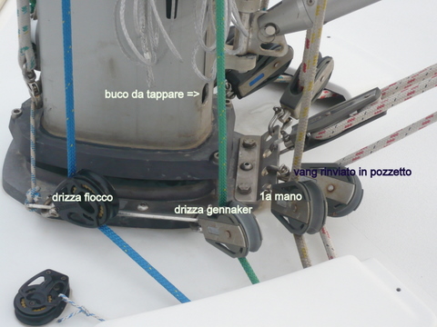 [Immagine: 20091115214025_L1000497.JPG]