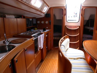 [Immagine: 201010233652_DSCN0279.JPG]