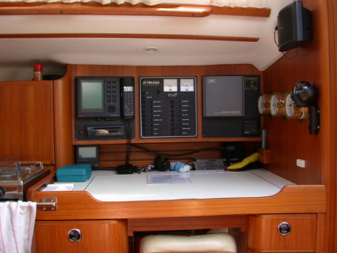 [Immagine: 201010233914_DSCN0270.JPG]