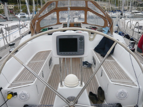 [Immagine: 20104181200_L1000679-1.JPG]