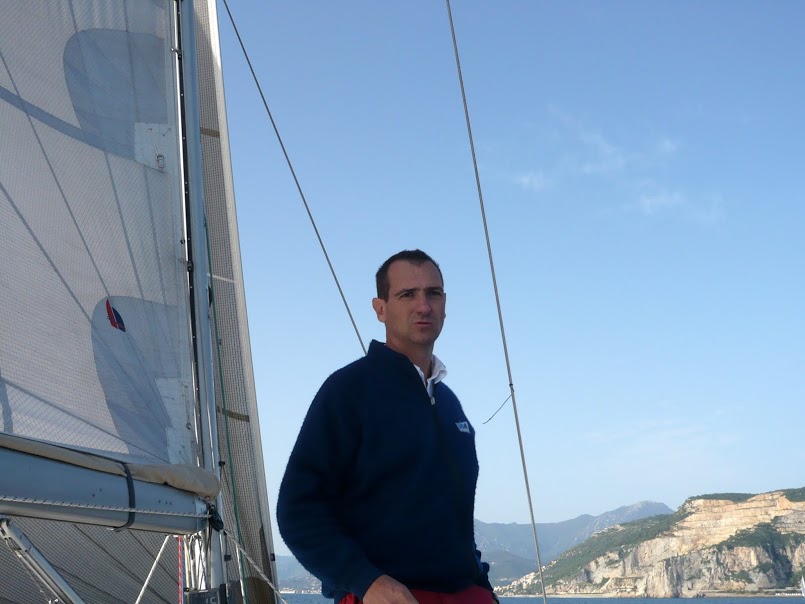 [Immagine: 201210291086_L1020035.JPG]