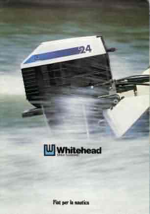[Immagine: 2012911173946_white.jpg]
