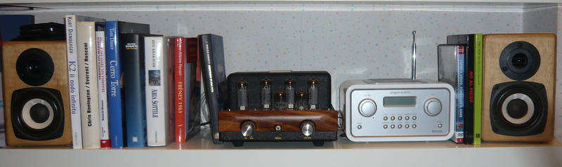 [Immagine: 2012911204217_L1010973.JPG]