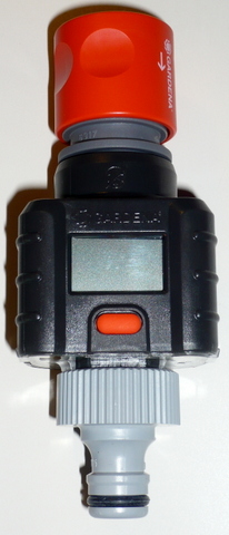 [Immagine: 2012929135312_L1010989.JPG]