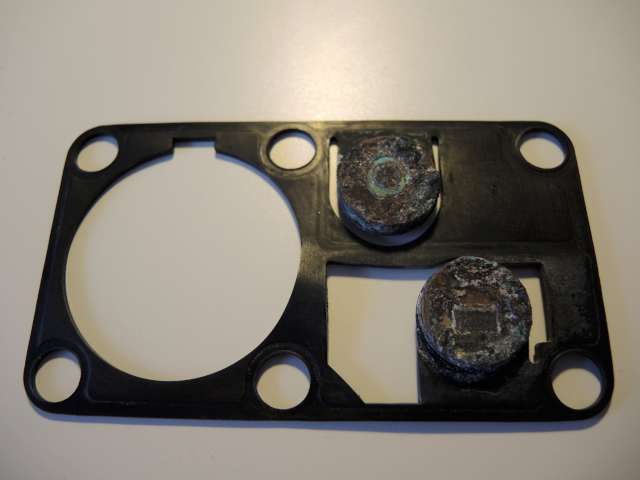 [Immagine: 2013112151329_DSCN0464-640.jpg]