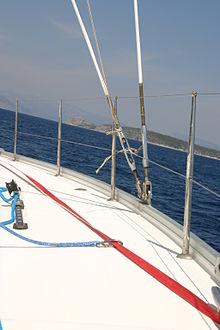 [Immagine: 2013516224053_220px-Blue_safety_line_tie...h_clip.jpg]