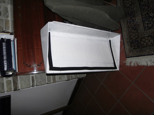[Immagine: 2011125203841_SDC10111.resized.JPG]