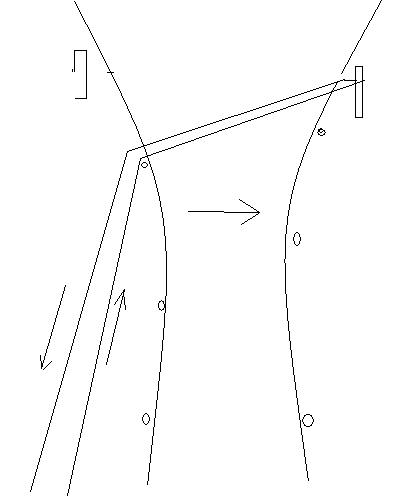 [Immagine: 20091018193324_doppi.jpg]