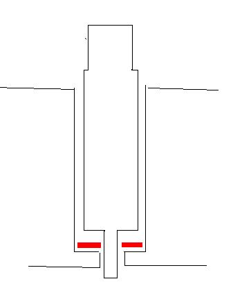 [Immagine: 201011511257_inietore.jpg]