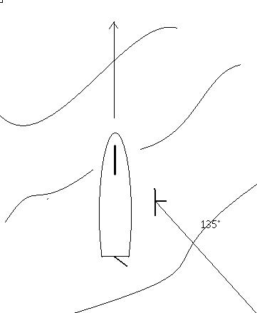 [Immagine: 2010127194042_135.jpg]