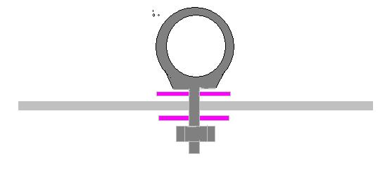 [Immagine: 20102392024_qaz.jpg]