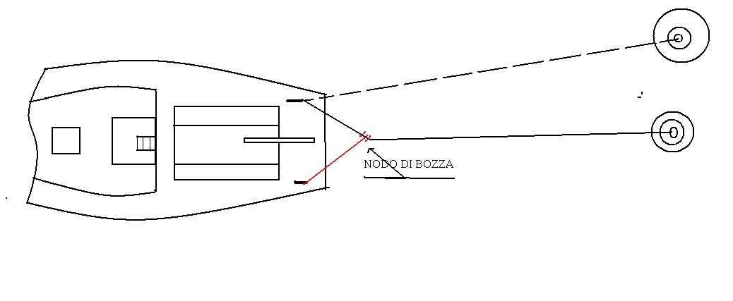 [Immagine: 20103258501_NODO.jpg]