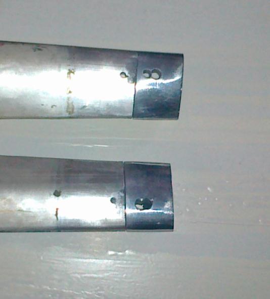 [Immagine: 2011111418289_crocette4.jpg]