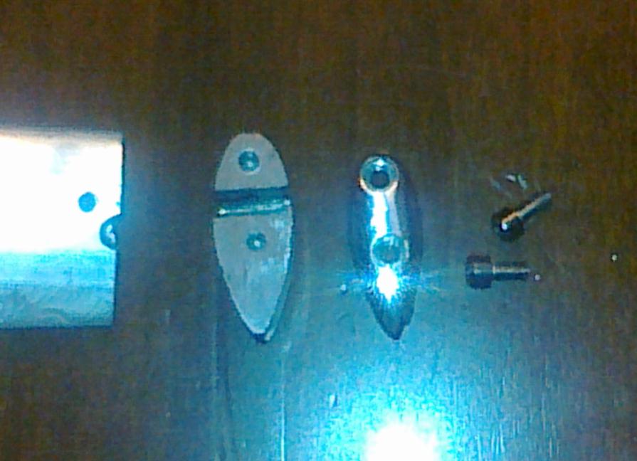 [Immagine: 20111114182952_crocette8.jpg]