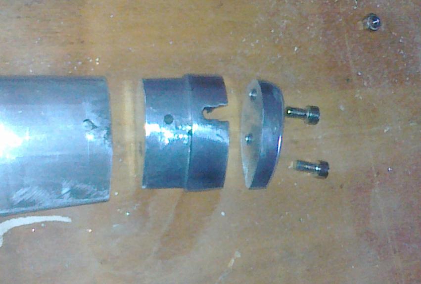 [Immagine: 2011111592820_fsd.jpg]