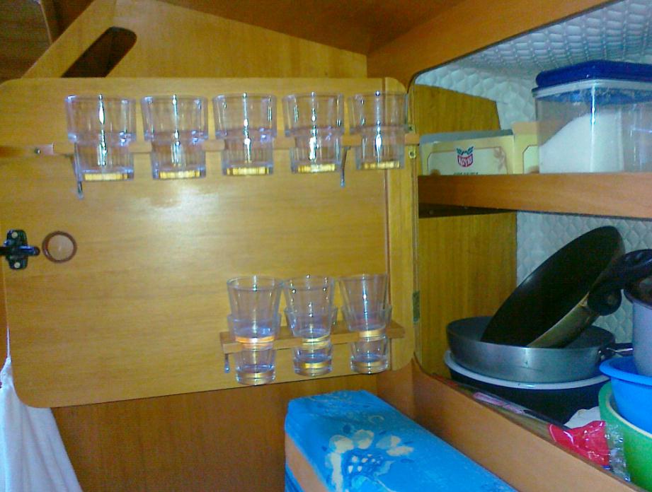 [Immagine: 2011111594236_mus.jpg]
