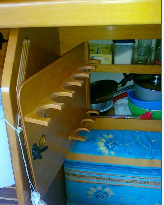 [Immagine: 2011111594323_mus2.jpg]