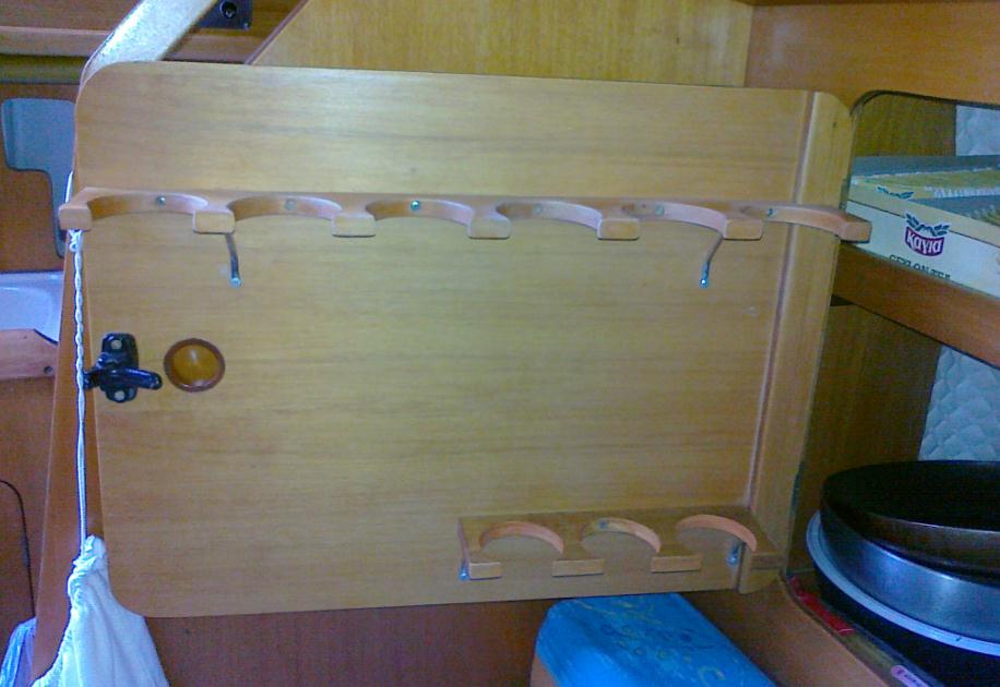 [Immagine: 201111159434_mus1.jpg]
