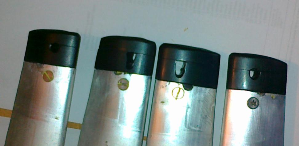 [Immagine: 2011121415135_1.jpg]