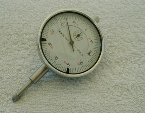 [Immagine: 20114621553_comp.jpg]