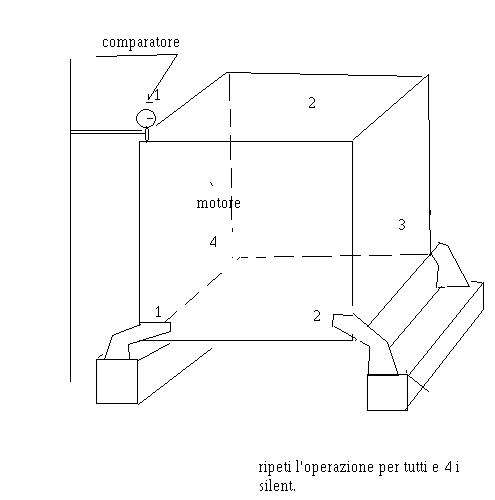 [Immagine: 20114621730_compa.jpg]