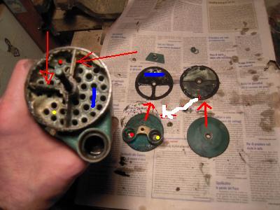 [Immagine: 2012223181836_vvvvv.jpg]