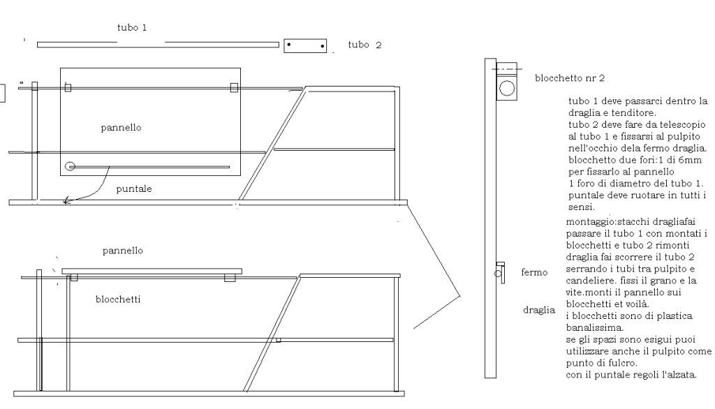 [Immagine: 20125192820_draglie.jpg]