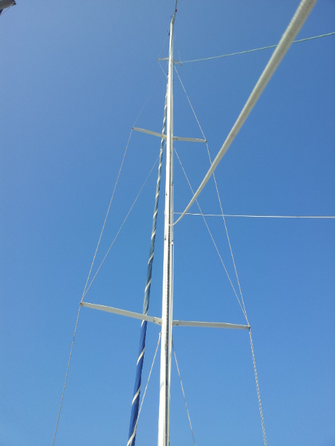 [Immagine: 2012111423230_20121025_123314.jpg]