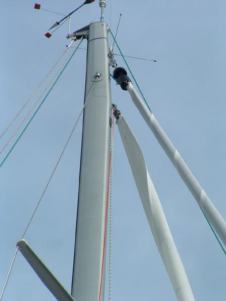 [Immagine: 200761613469_004.jpg]