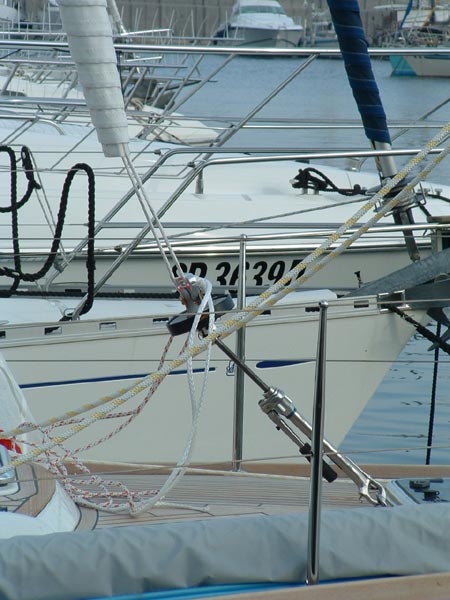 [Immagine: 2007616134755_005.jpg]