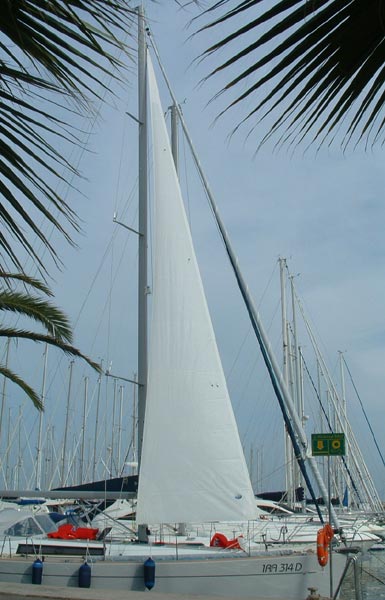 [Immagine: 2007616135020_007.jpg]