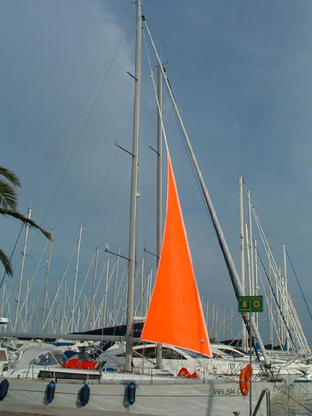 [Immagine: 2007616135118_009.jpg]