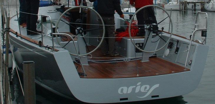 [Immagine: 2009228195717_sly.JPG]