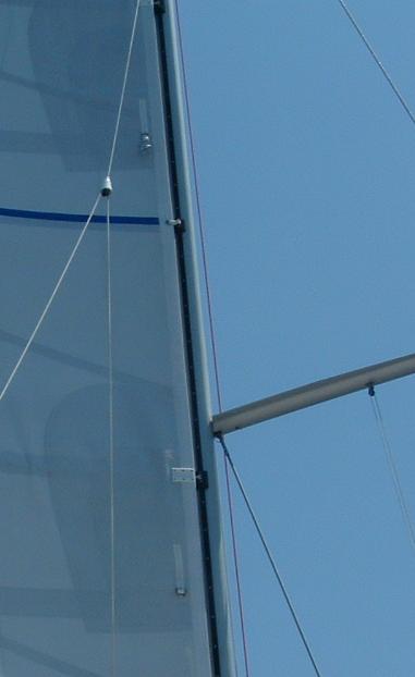 [Immagine: 2009415123924_brancarella.jpg]