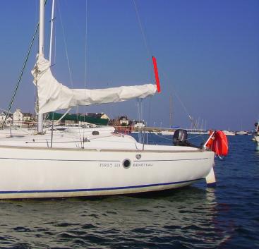 [Immagine: 2009531152939_firstprua.jpg]