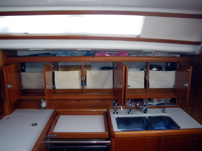 [Immagine: 201010417480_teli1.jpg]