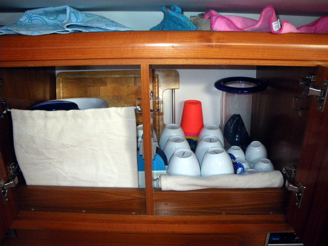 [Immagine: 2010104175028_teli2.jpg]