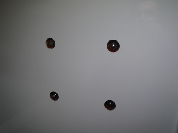 [Immagine: 201031714728_tv1.jpg]