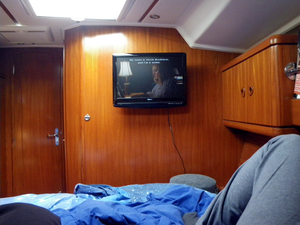 [Immagine: 201031714858_tv3.jpg]