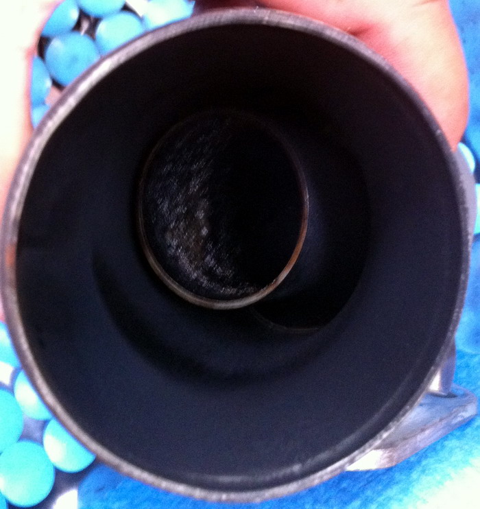 [Immagine: 2011122415738_collettore.jpg]